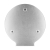 IMPECO Dozownik papieru toaletowego JUMBO stalowy DISH7Y